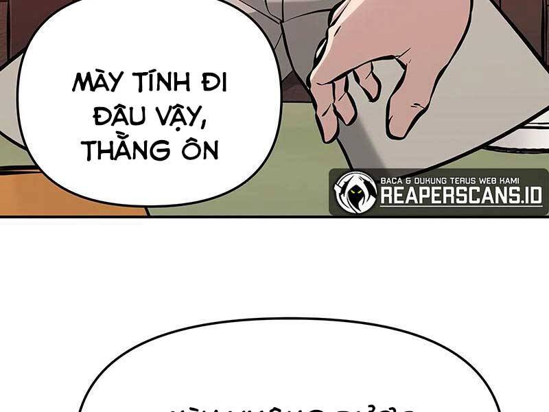 Chương 29 - trang 150