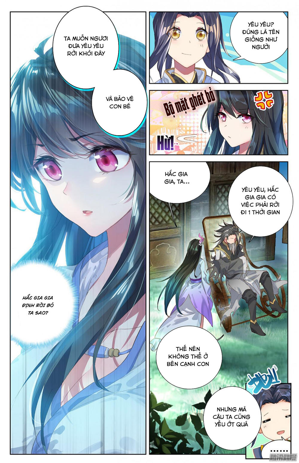 Trang 8