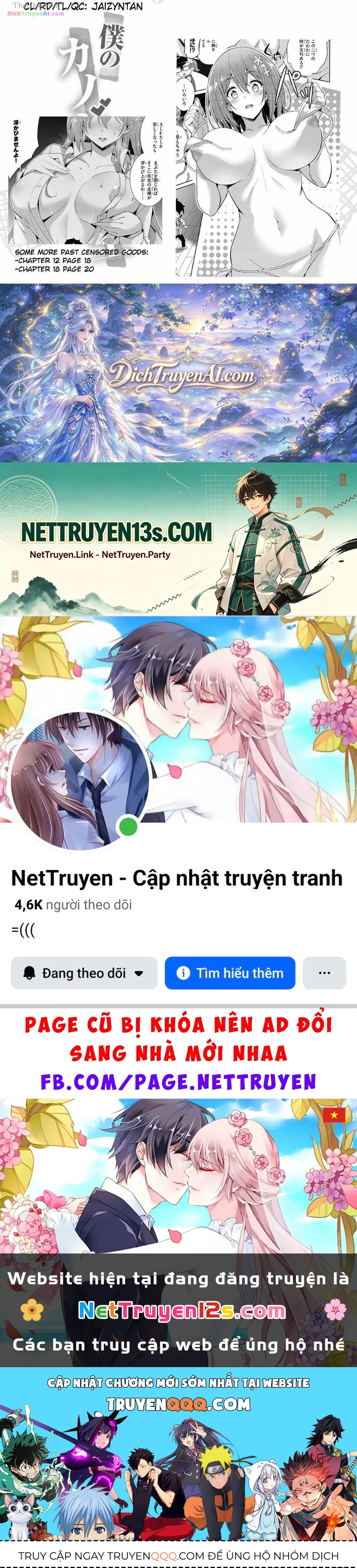 Trang 20