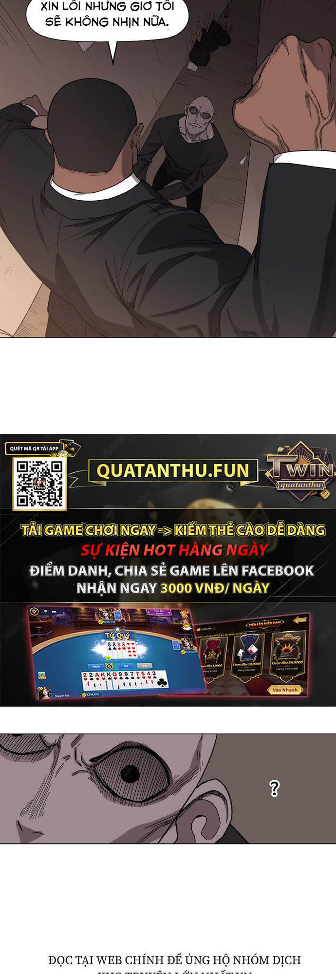 Trang 63