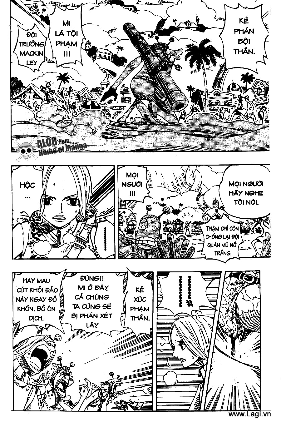 Trang 7