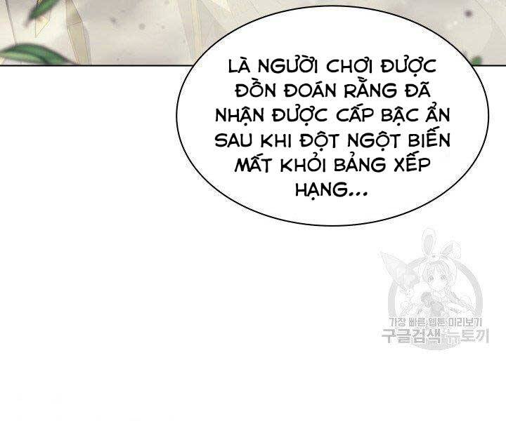 Trang 200