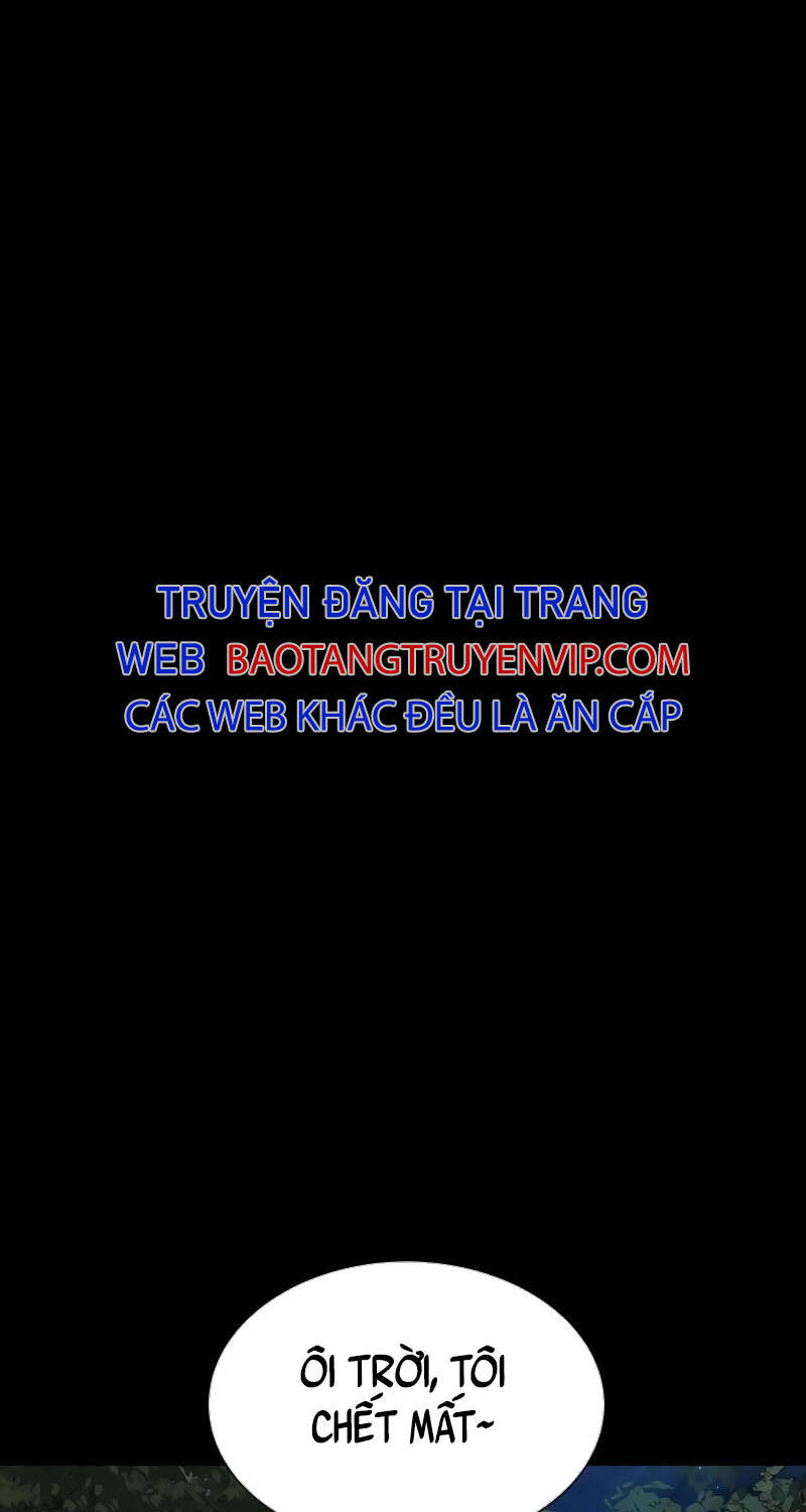 Chương 53 - trang 65