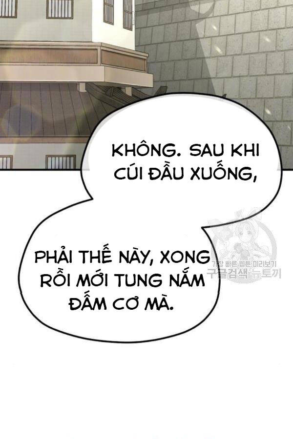 Chương 28 - trang 3