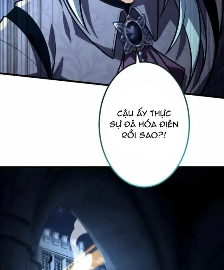 Trang 90