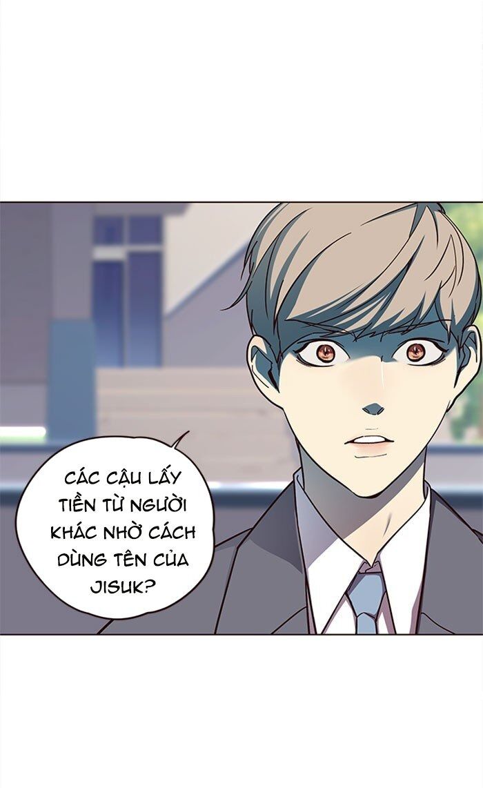 Trang 84