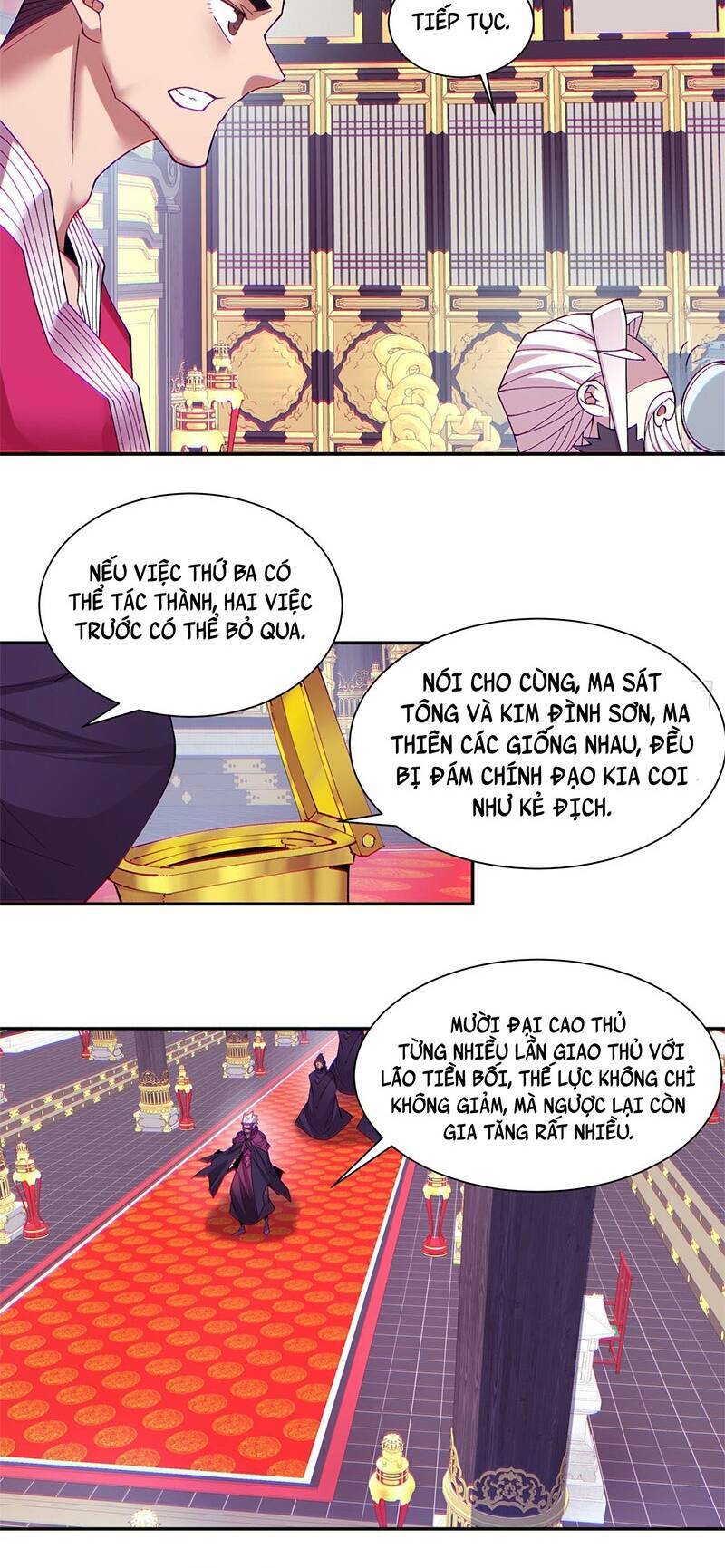 Trang 25