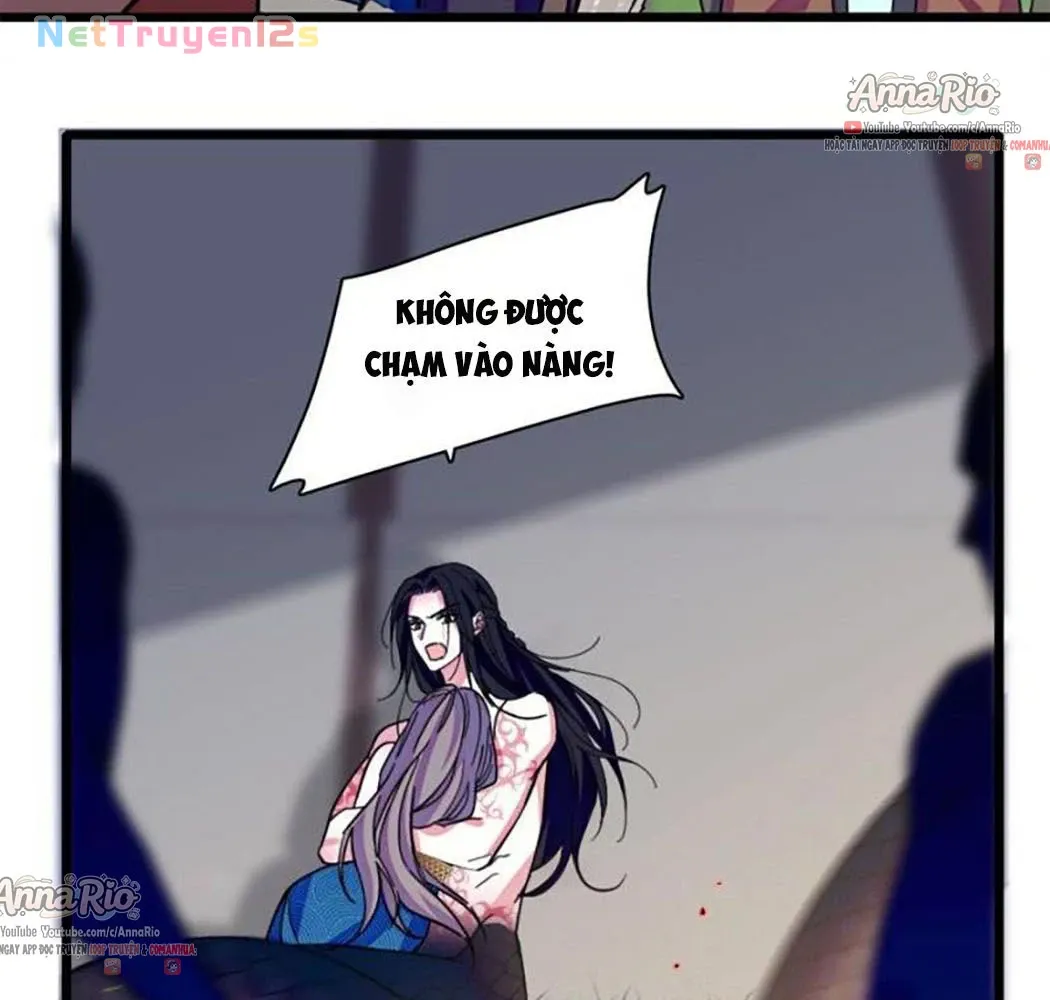 Chương 661 - trang 14