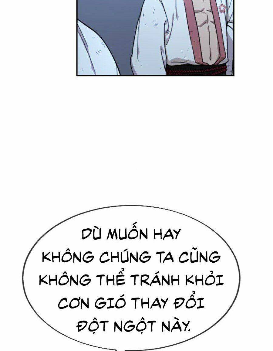 Trang 109