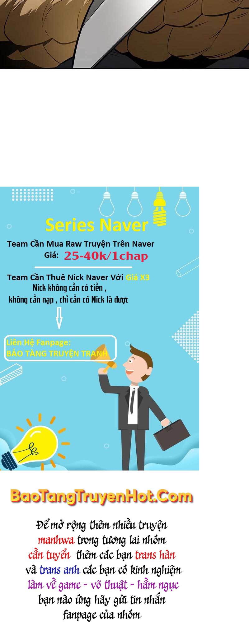 Trang 106