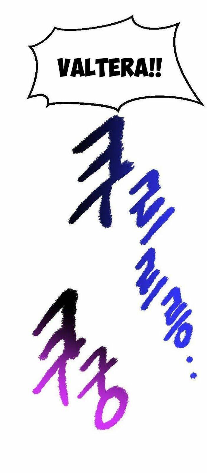 Trang 81