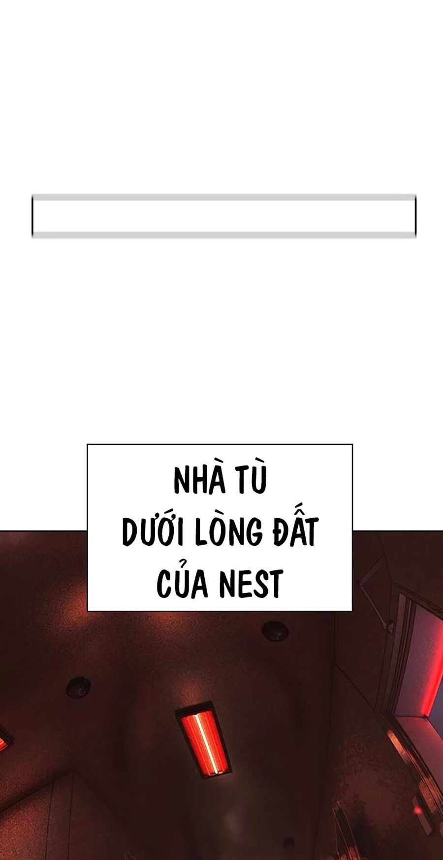 Chương 124 - trang 110