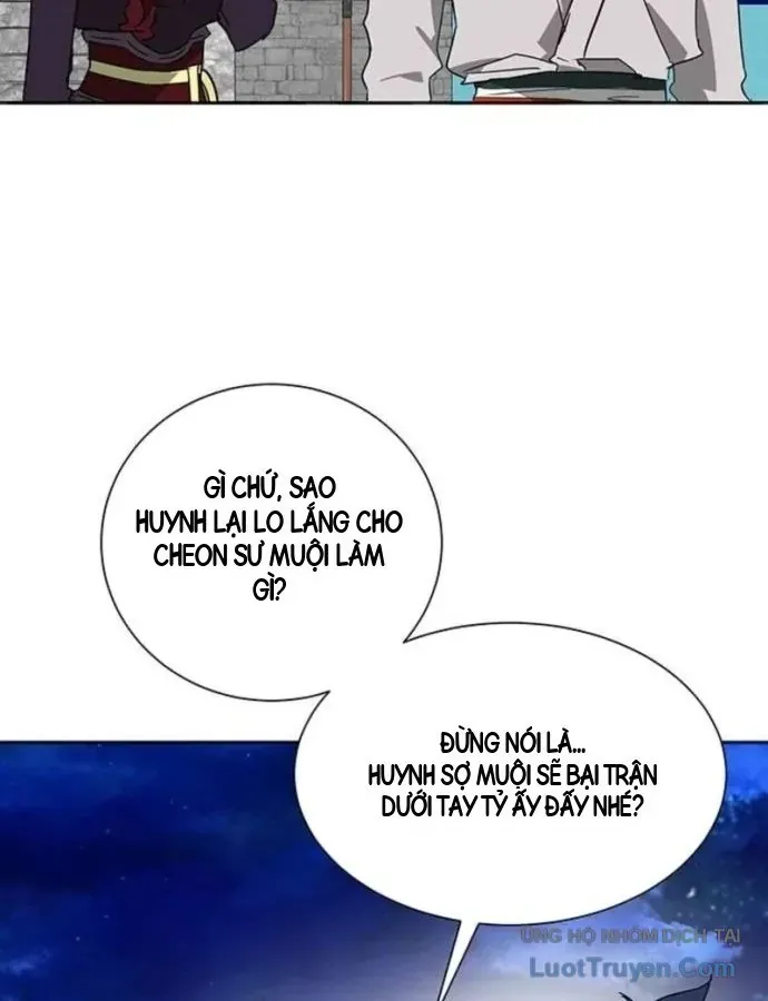 Chương 269 - trang 24