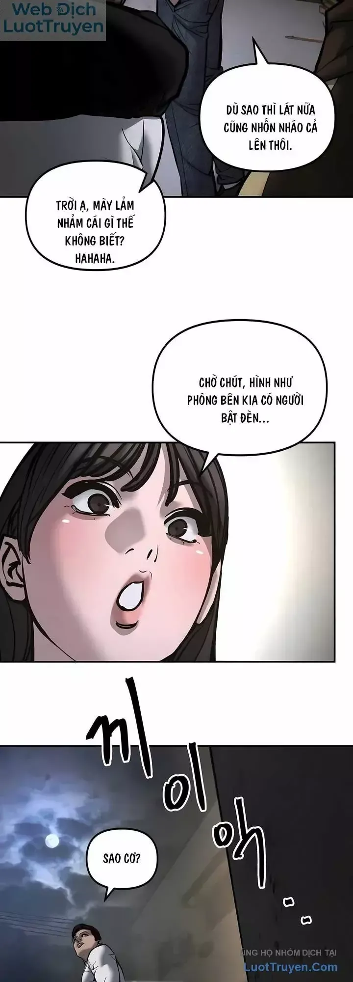 Chương 198 - trang 14