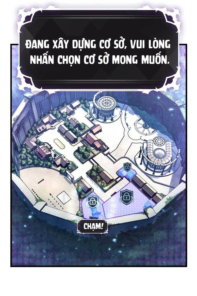 Chương 24 - trang 3