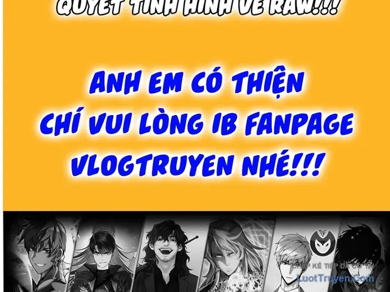Trang 227