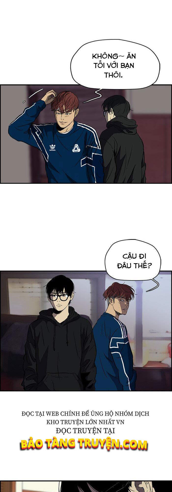 Chương 133 - trang 3