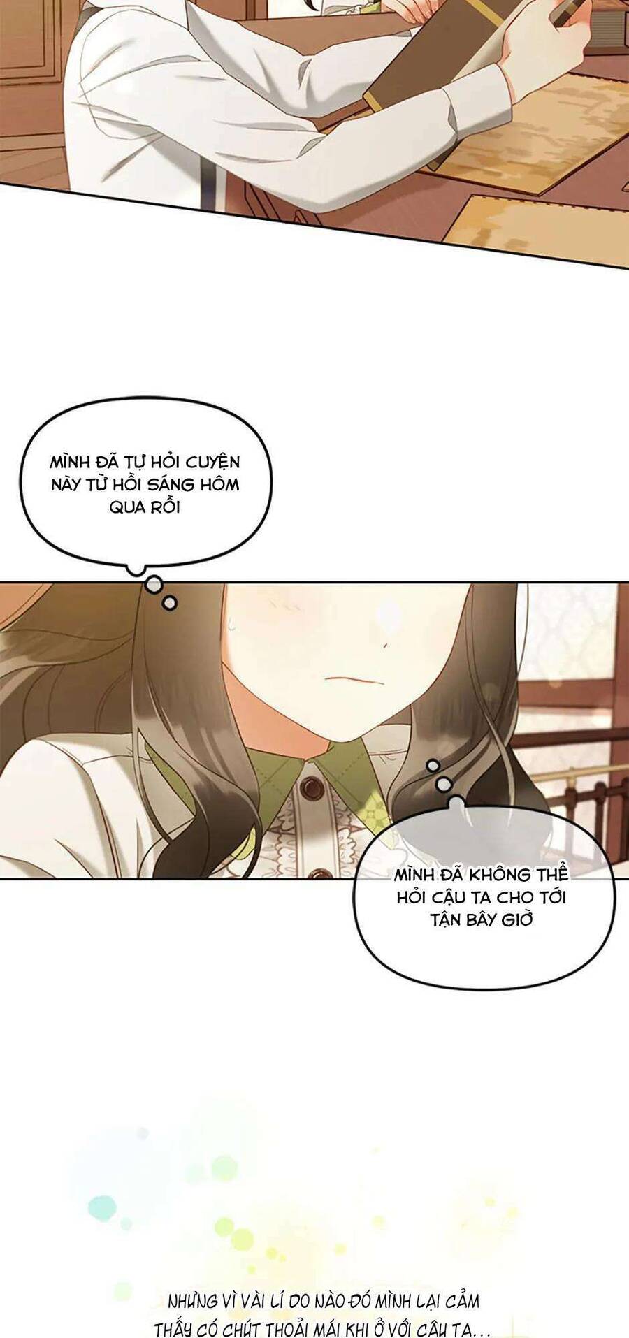 Trang 34