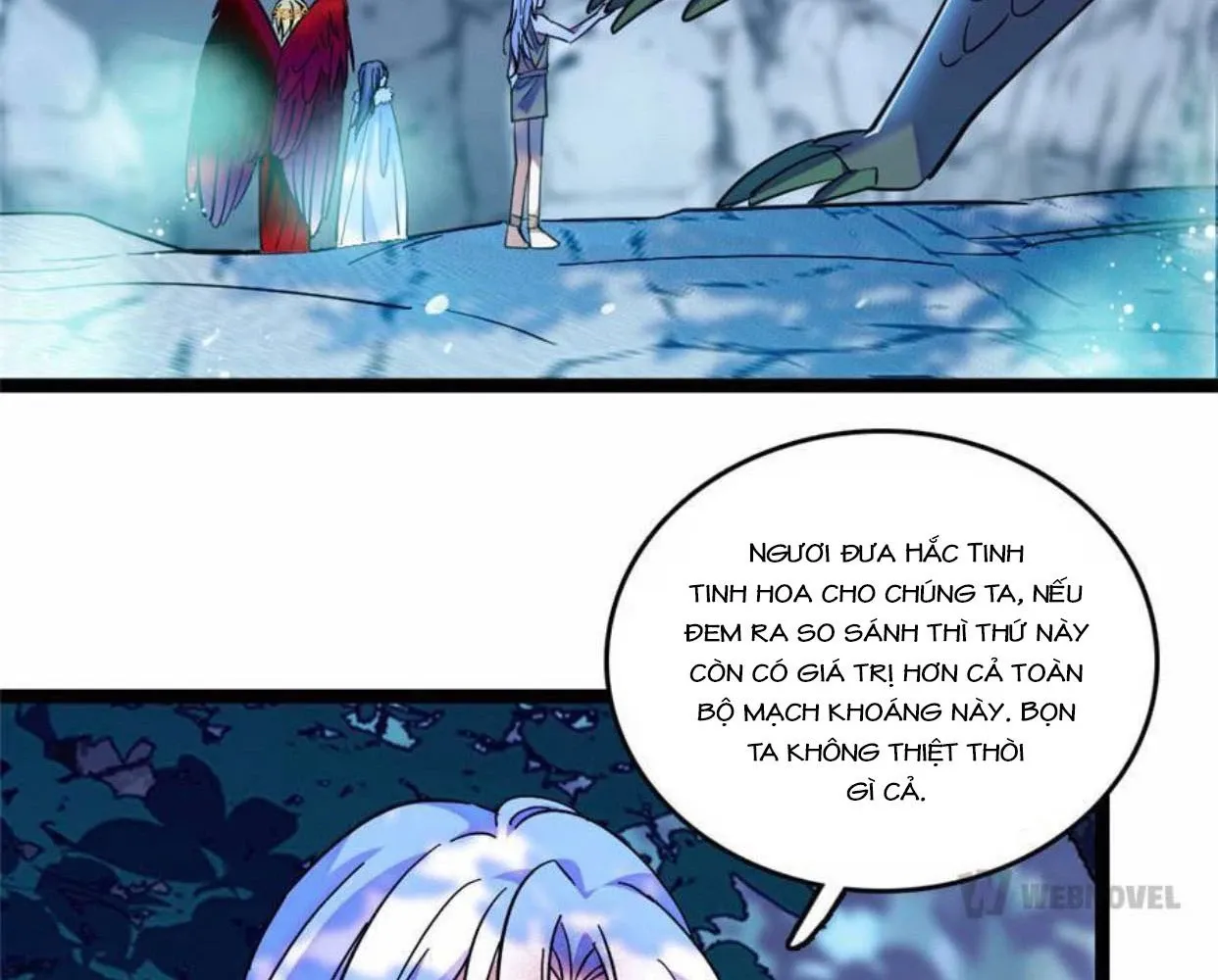 Trang 29