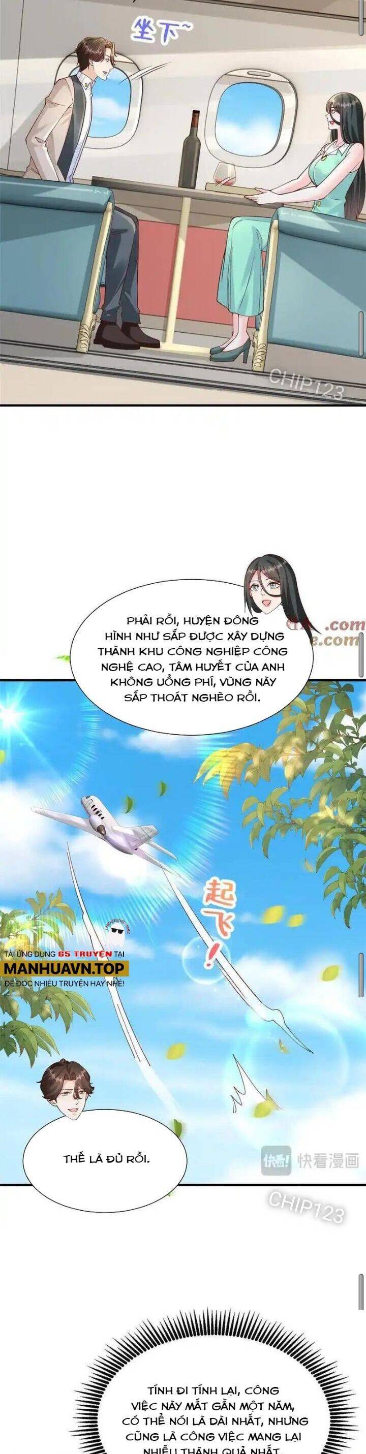Trang 16