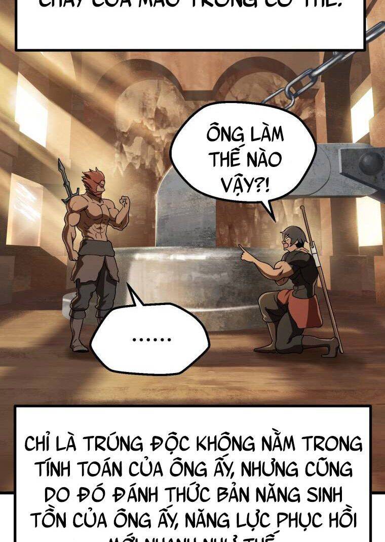Trang 66