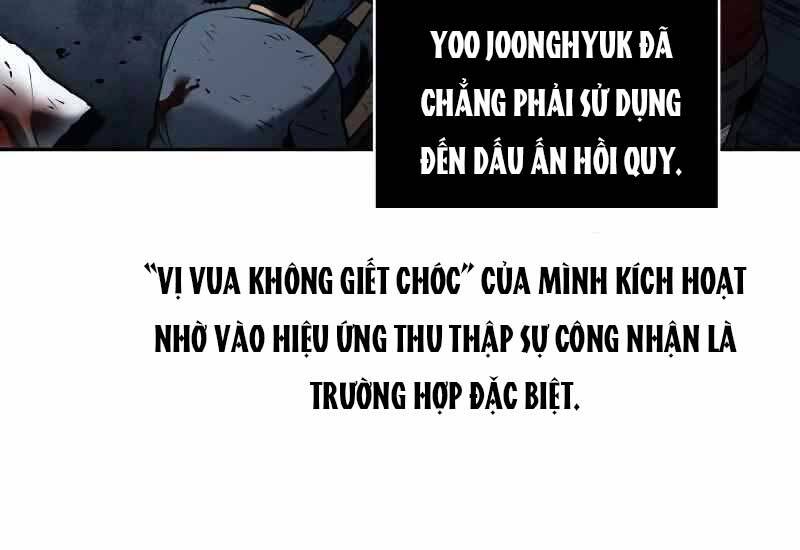 Chương 109 - trang 135