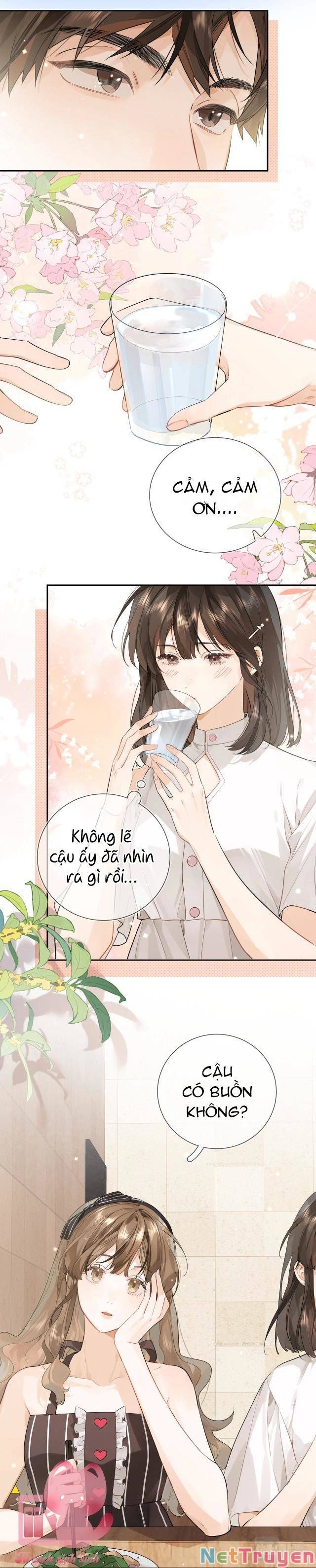 Chương 10 - trang 5