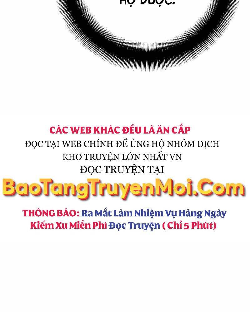 Chương 41 - trang 58