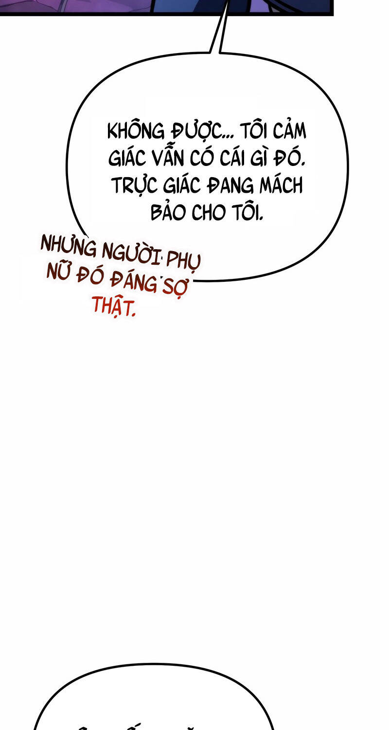 Trang 105