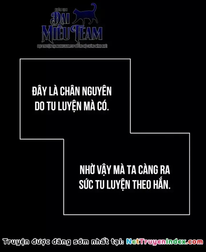 Trang 74