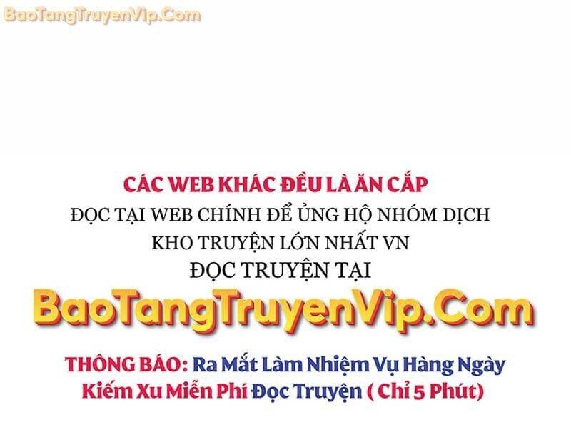 Chương 4 - trang 113