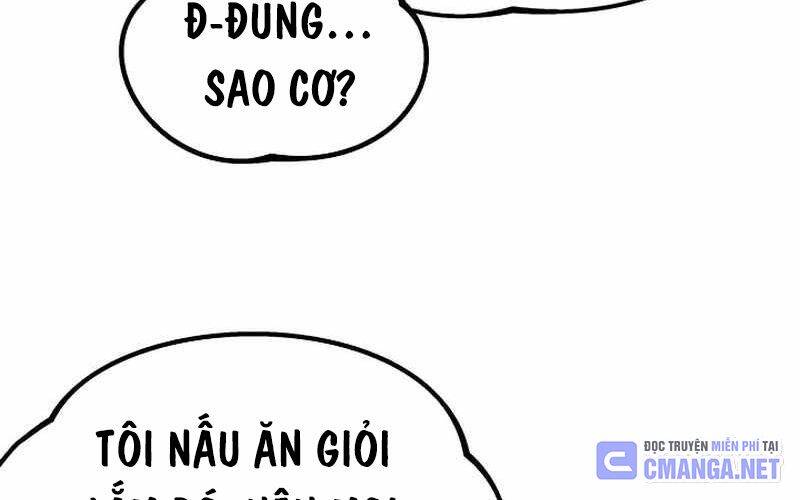 Trang 106