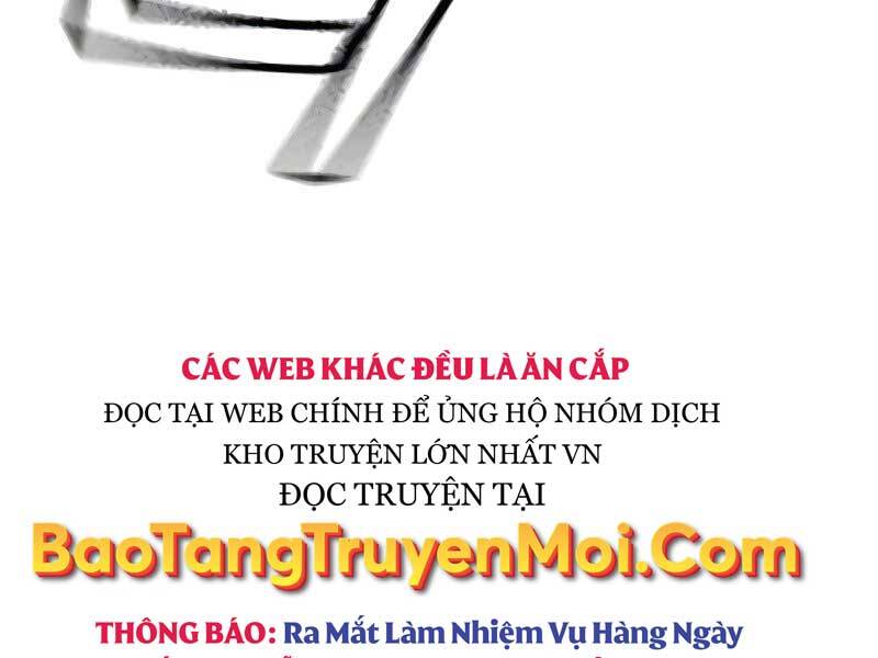 Chương 42 - trang 78