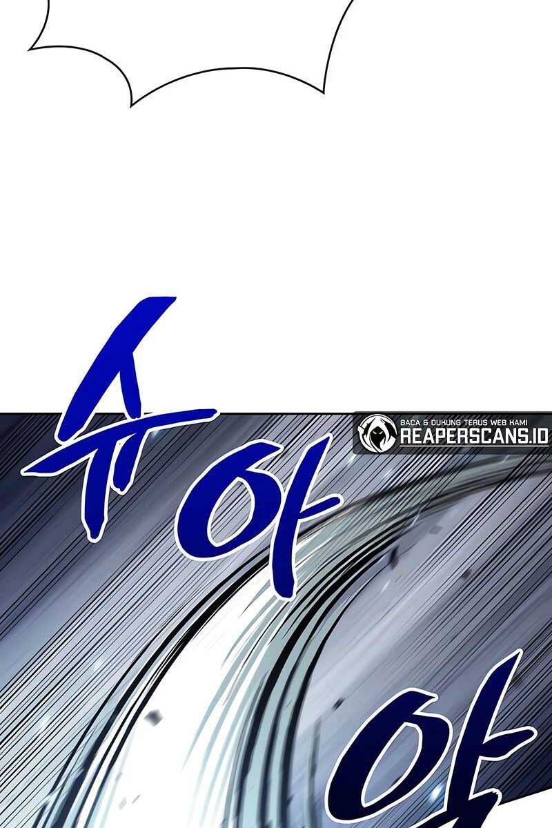 Trang 86