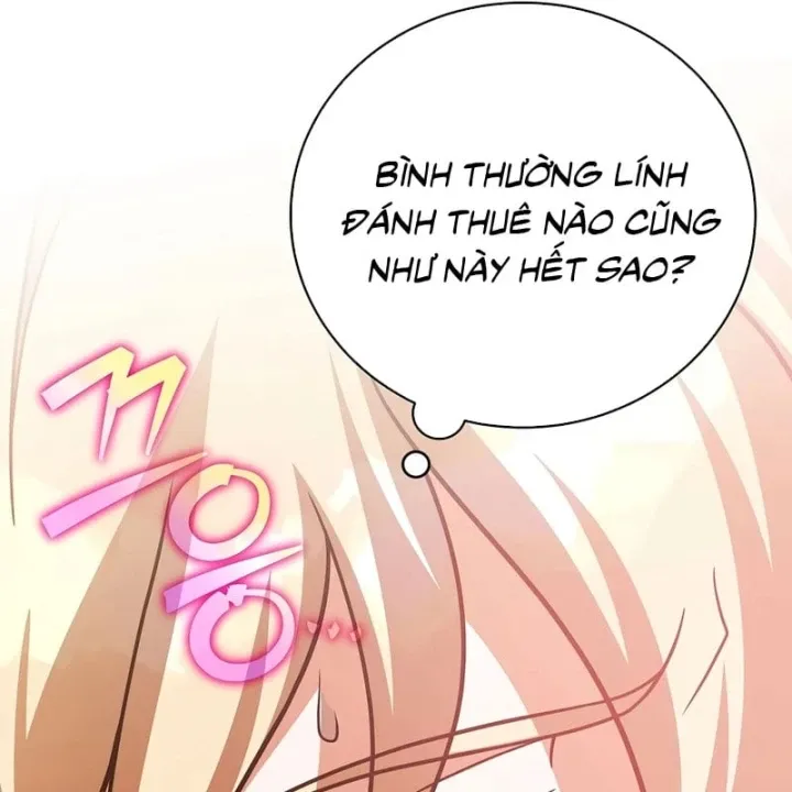Trang 162