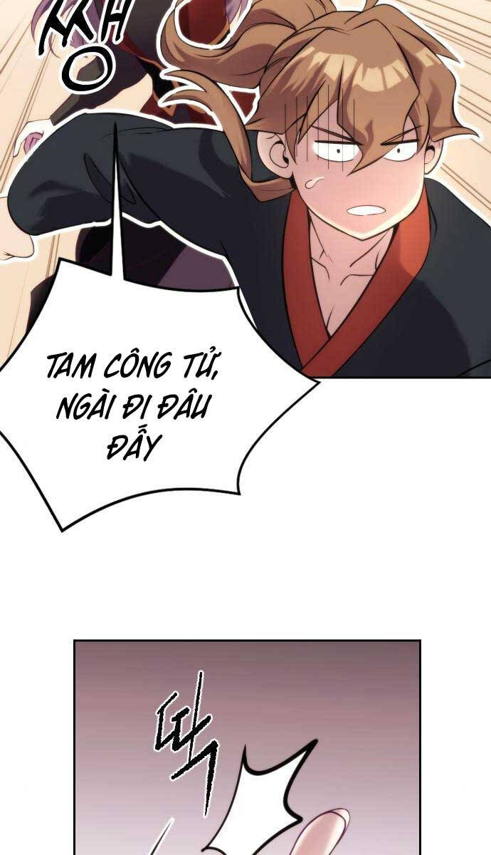 Chương 5 - trang 11
