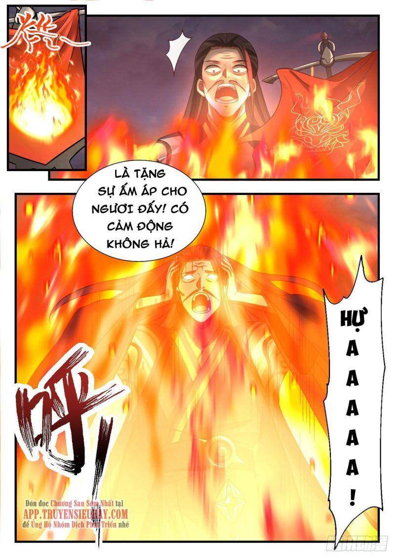 Chương 2190 - trang 10