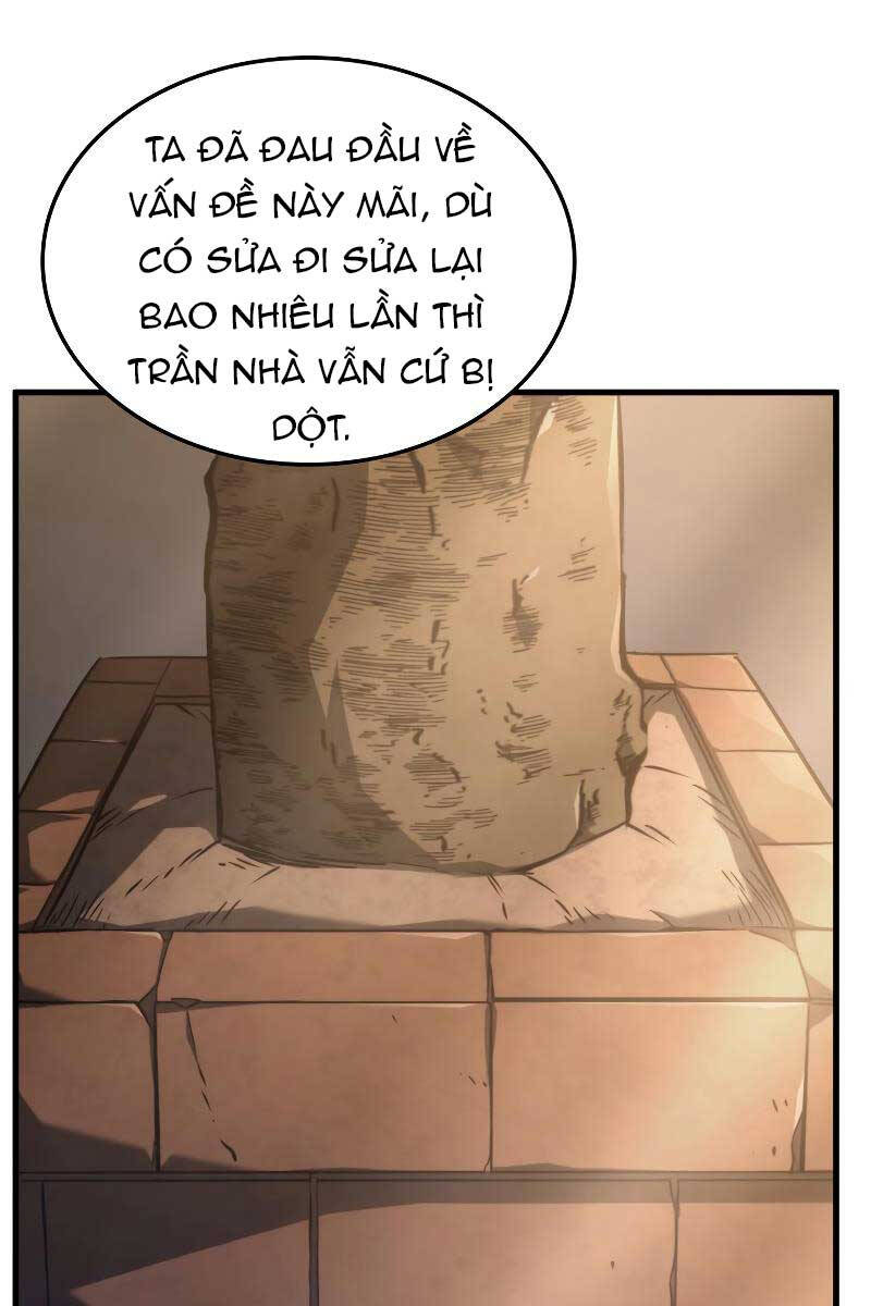 Trang 98