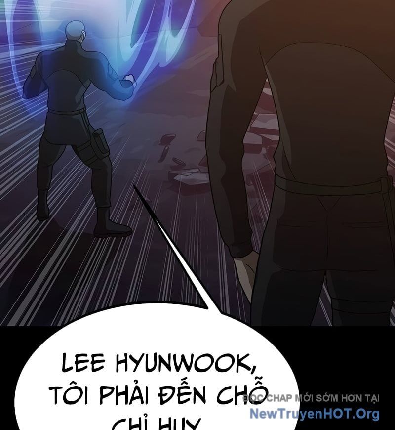 Chương 88 - trang 39