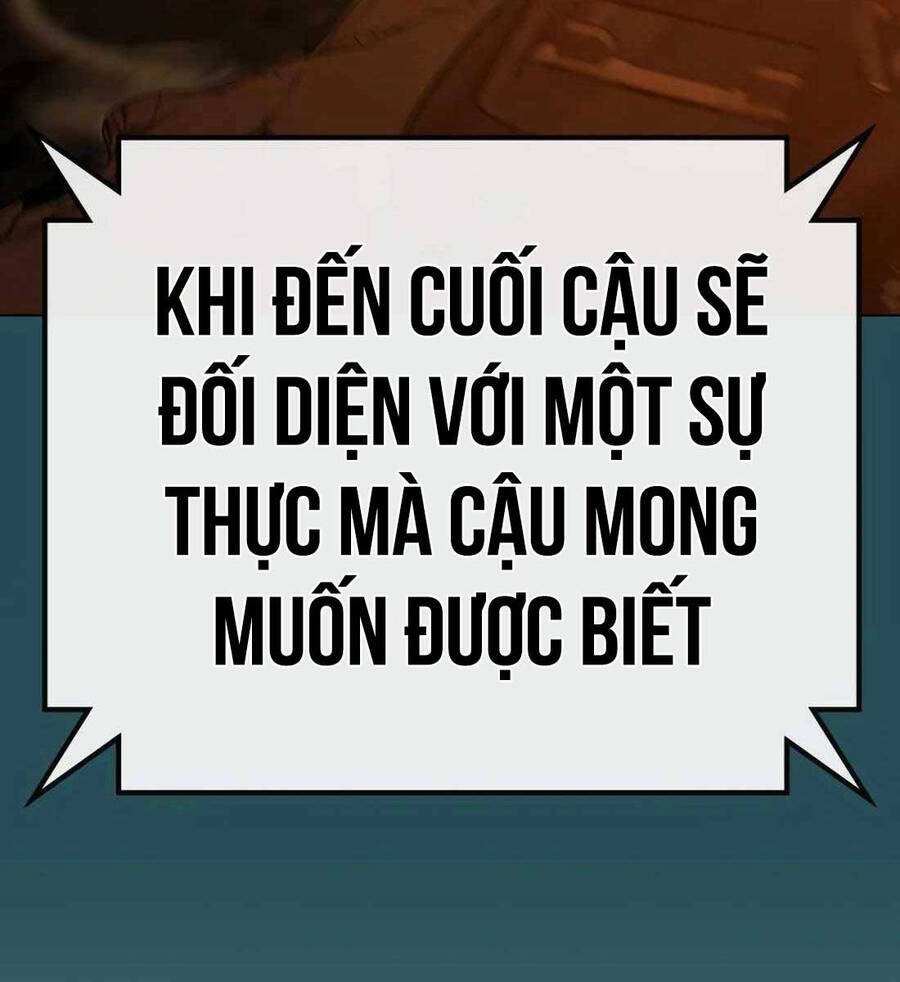 Chương 115.5 - trang 90