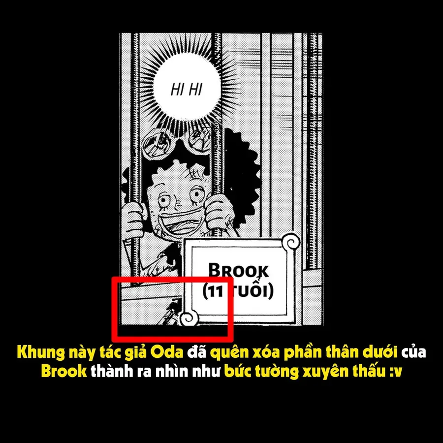Chương 1184.1 - trang 21