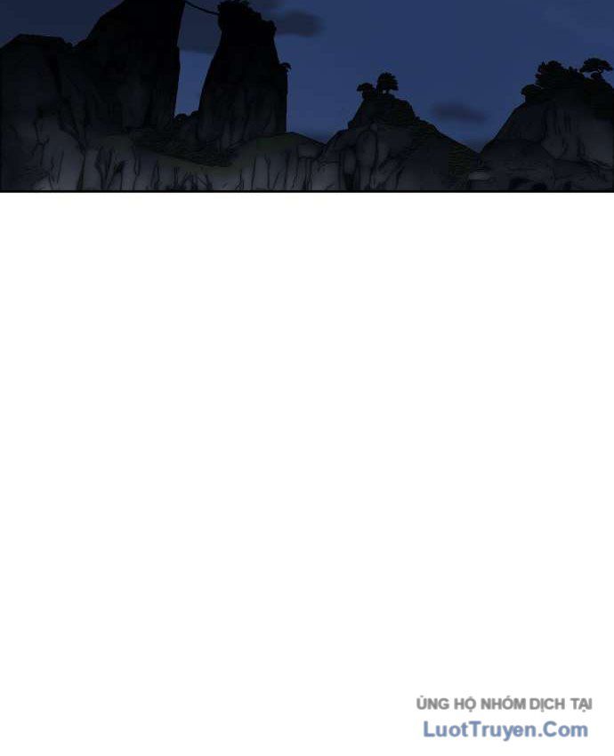 Chương 37 - trang 122