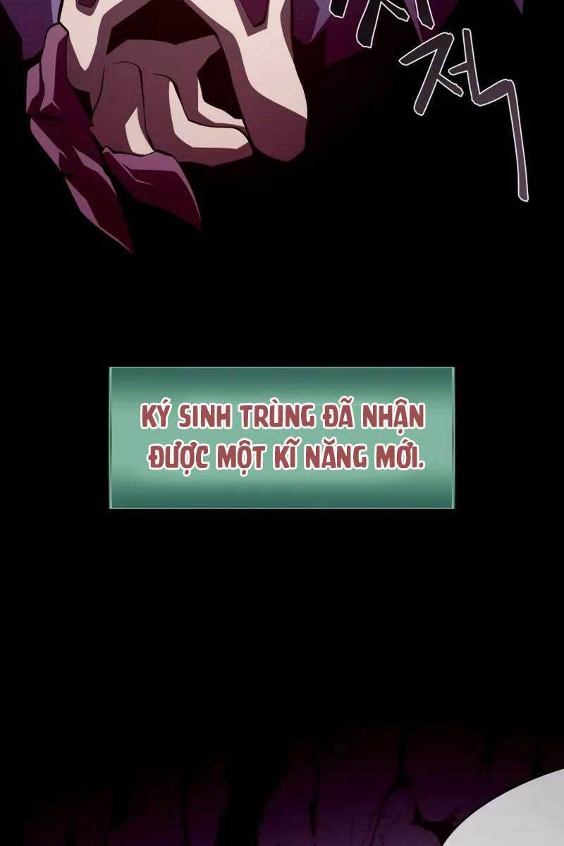 Trang 81