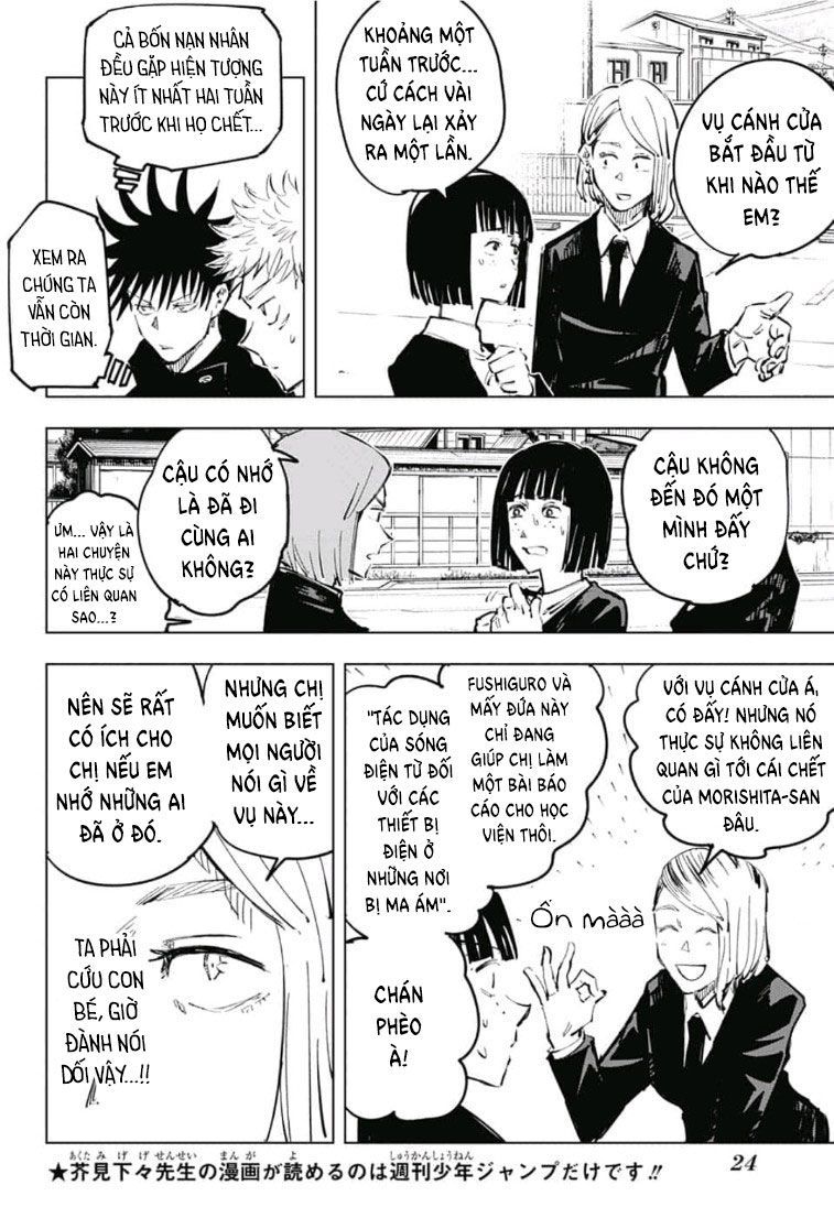Trang 11