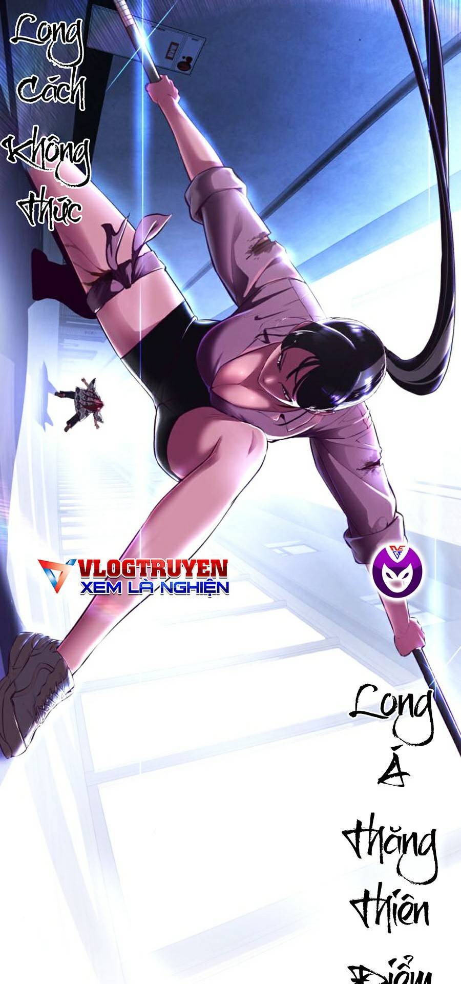 Trang 42