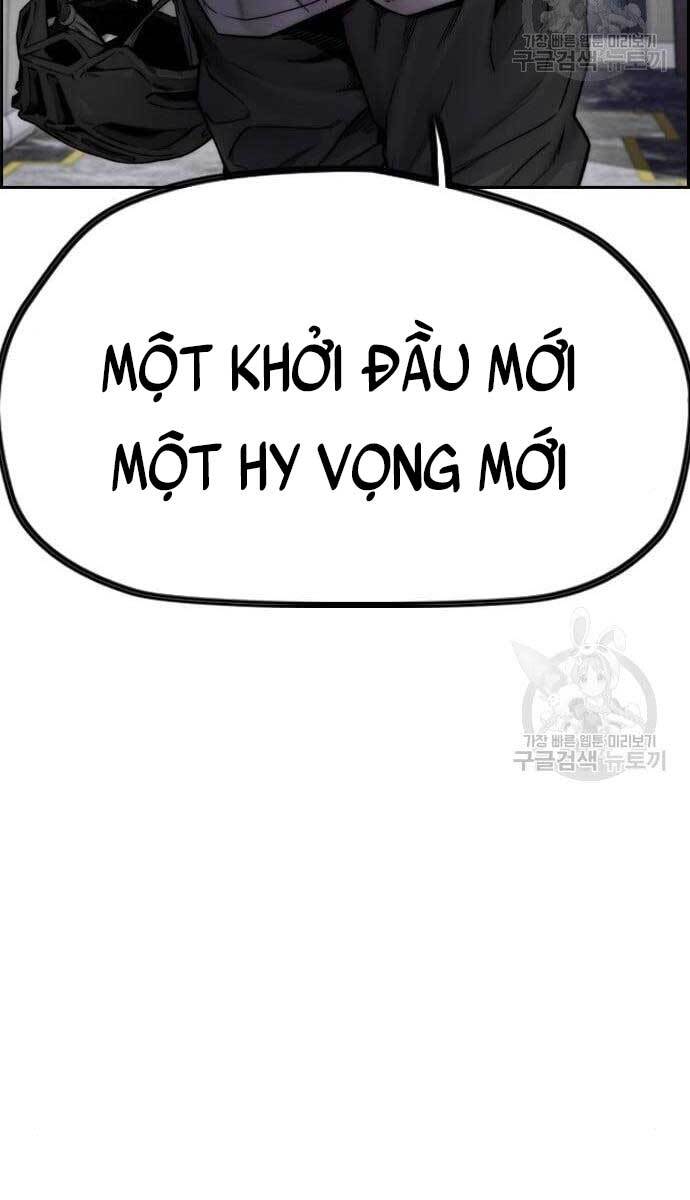 Chương 421 - trang 151