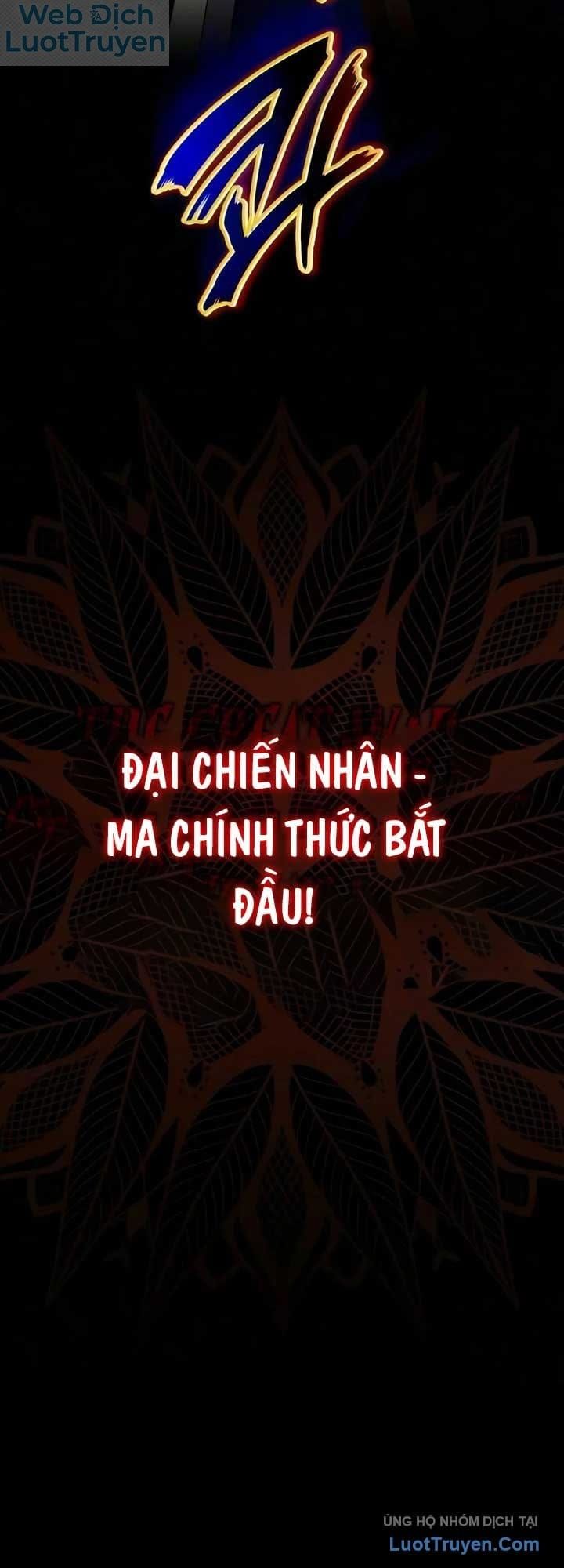 Trang 94