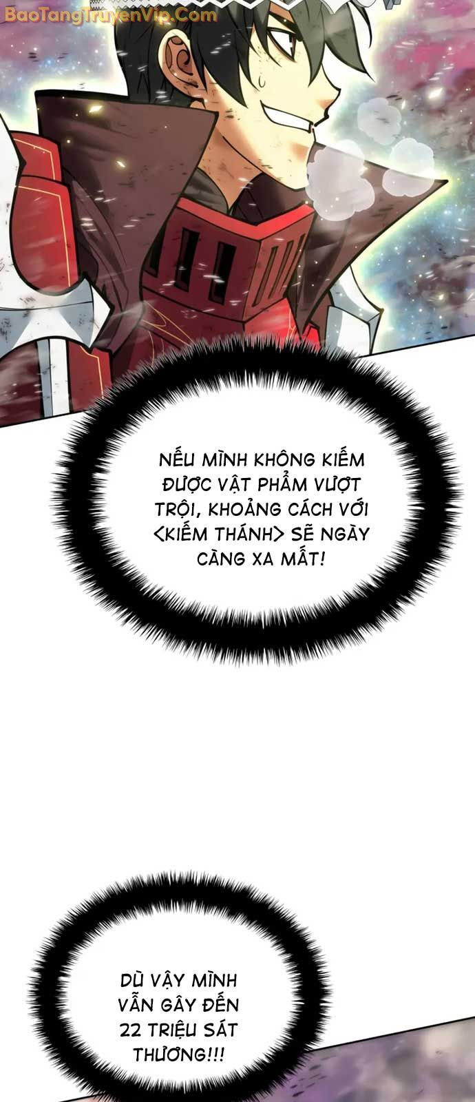 Trang 111
