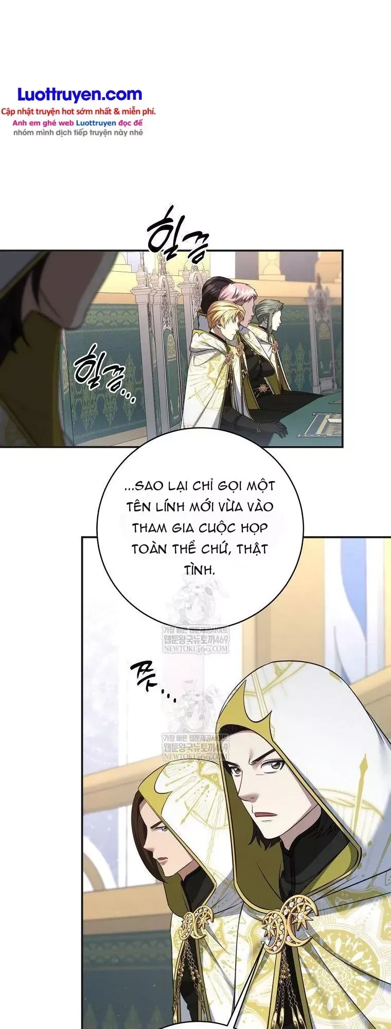 Trang 50