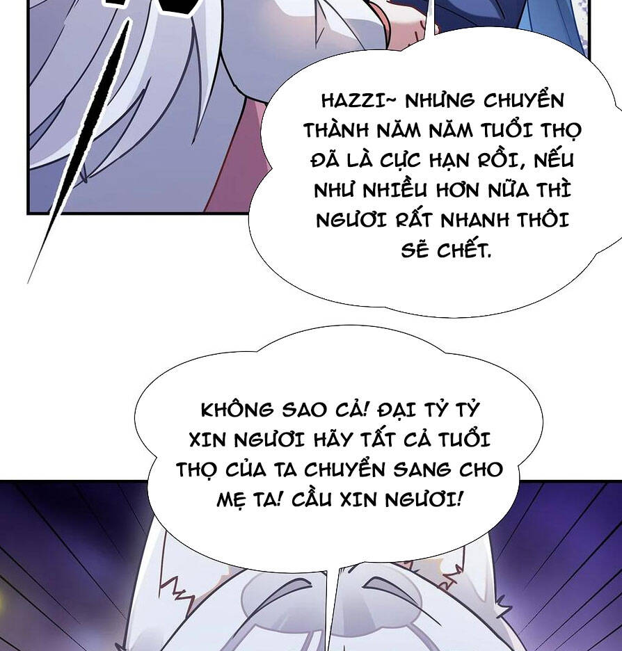 Trang 54